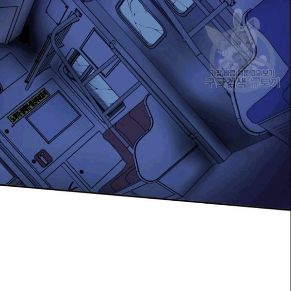 16089199879647.jpeg