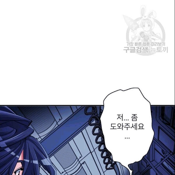 16089199882776.jpeg