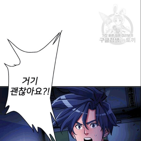 16089199900405.jpeg
