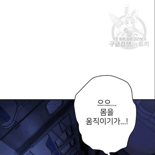 16089199921701.jpeg