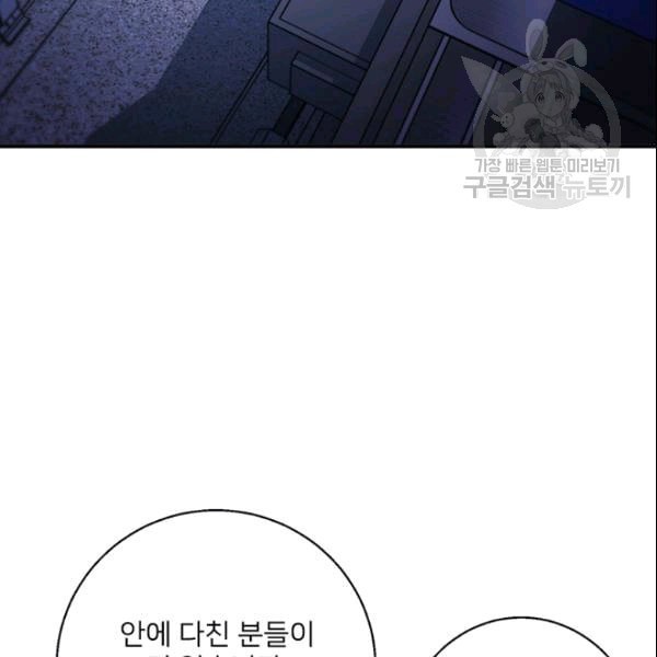 16089199997595.jpeg