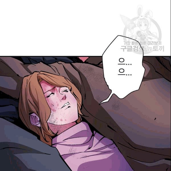 16089200020618.jpeg