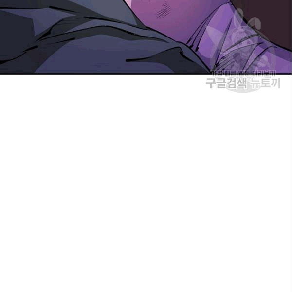 16089200028092.jpeg
