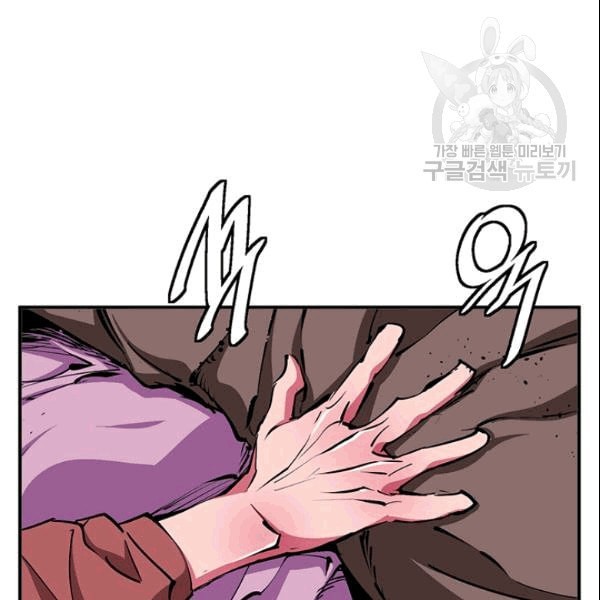 1608920004122.jpeg