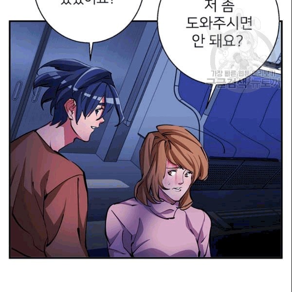 16089200084976.jpeg