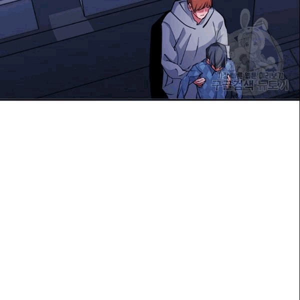 16089200157528.jpeg