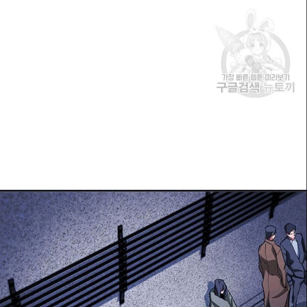 16089200182538.jpeg