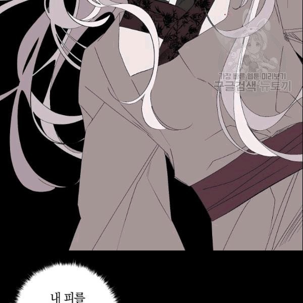 16089239586279.jpg