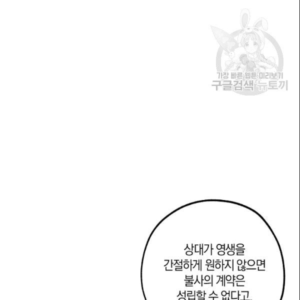 16089239643611.jpg
