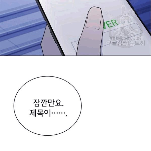 16089927871229.jpg