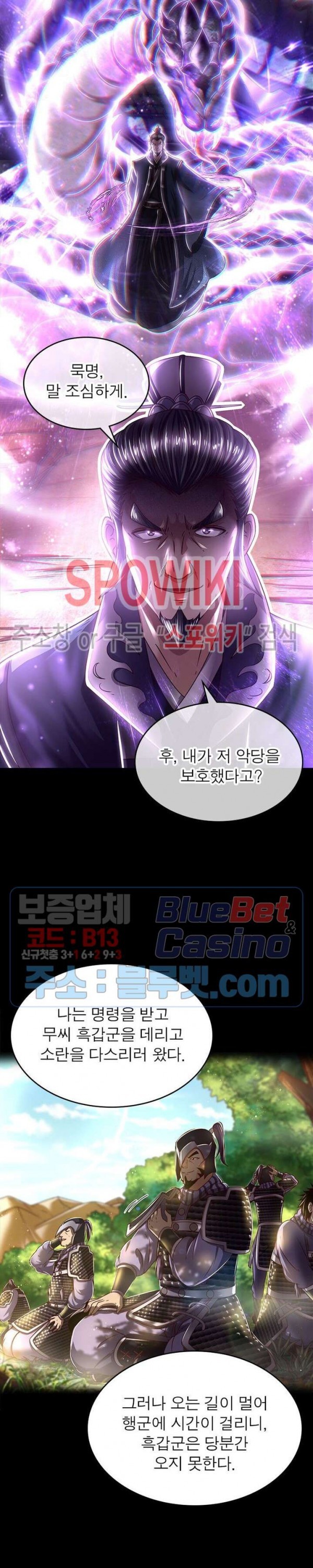 16090851199283.jpg
