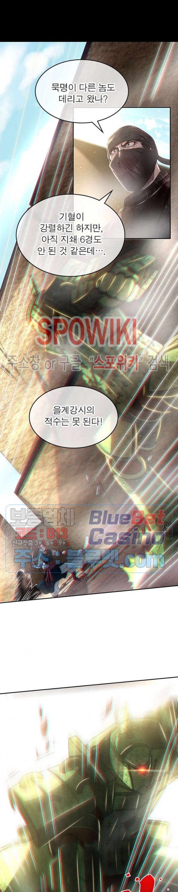 16090851229992.jpg