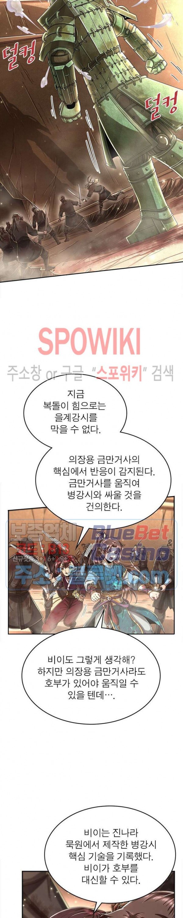 16090851251997.jpg
