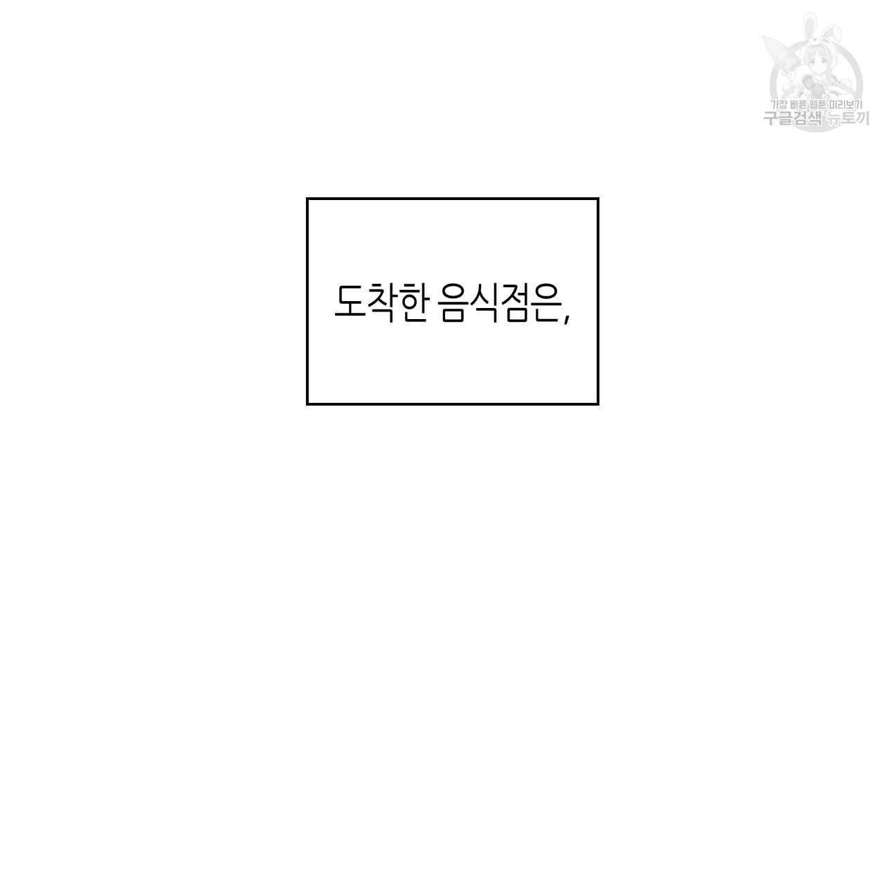 16090872119006.jpeg