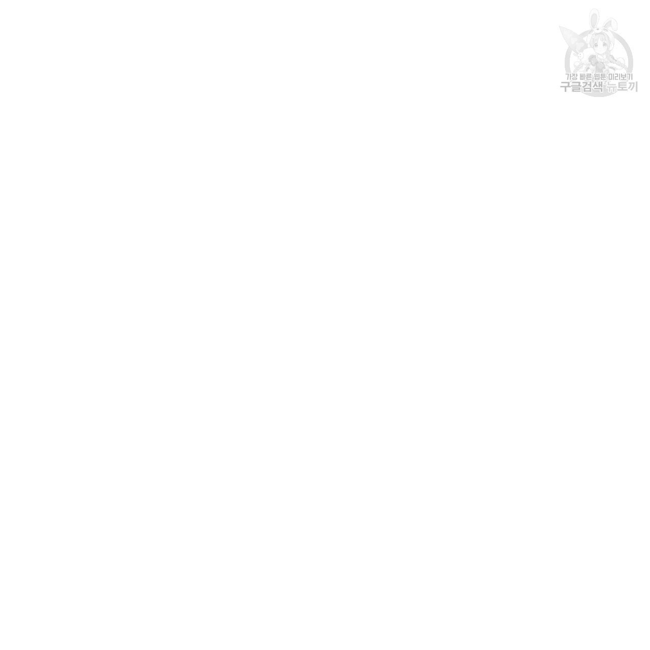 16090872172672.jpeg