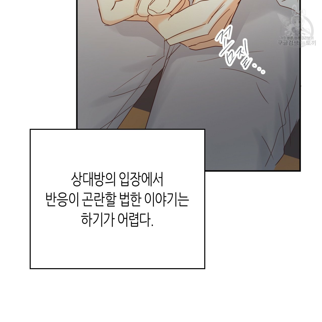 16090872415703.jpeg