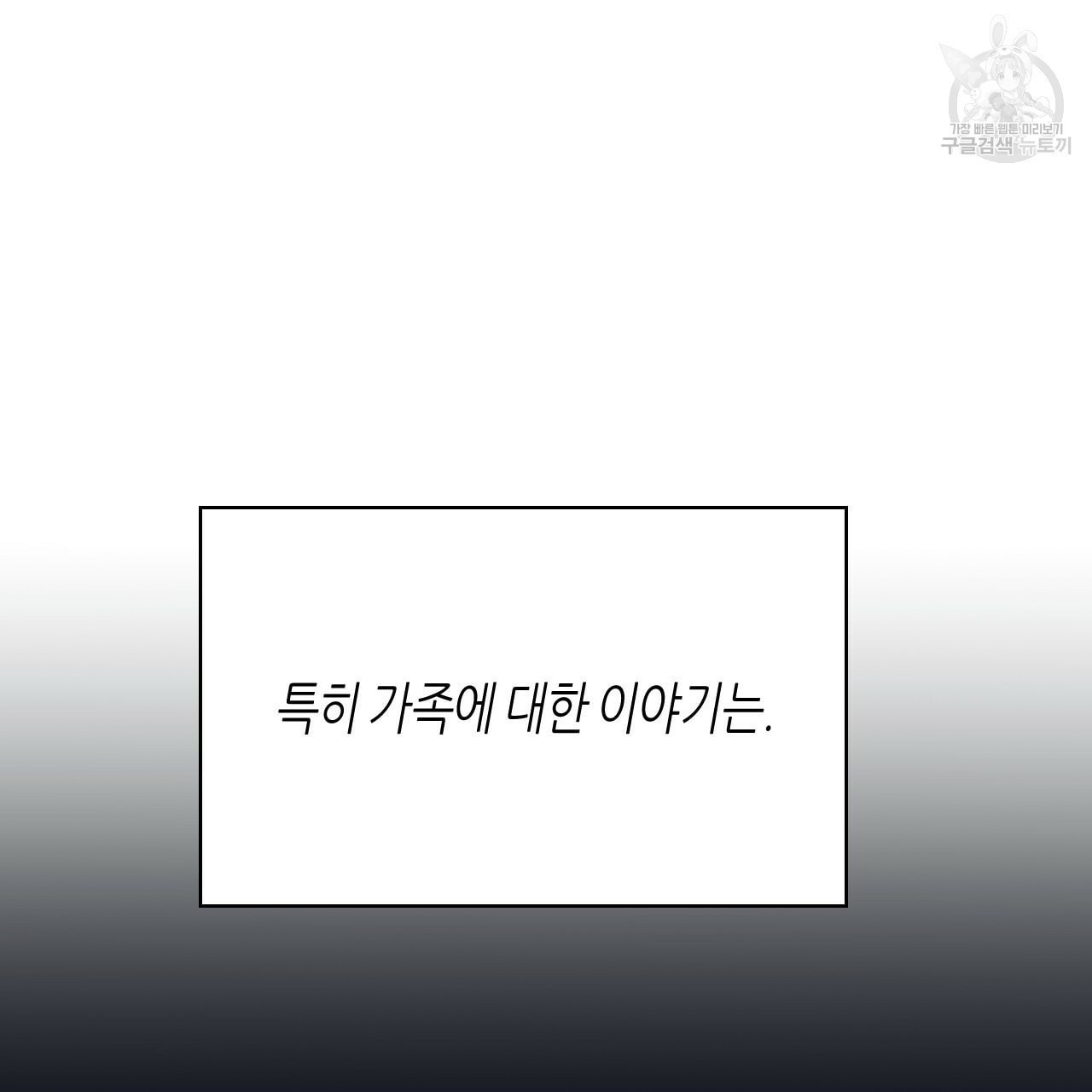 16090872420236.jpeg