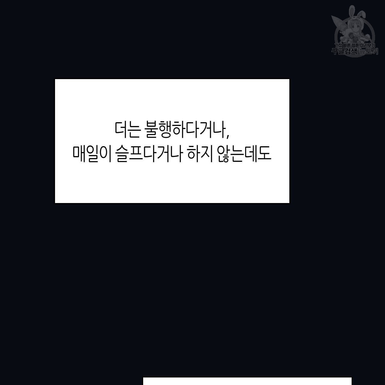 16090872475763.jpeg