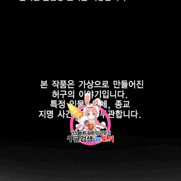 16092518325679.jpeg