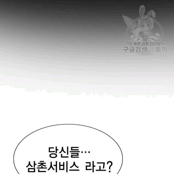 16092518328815.jpeg