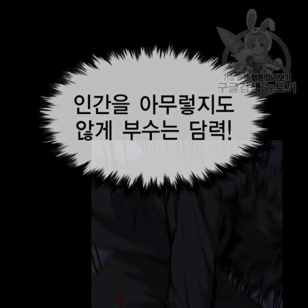 16092518367835.jpeg