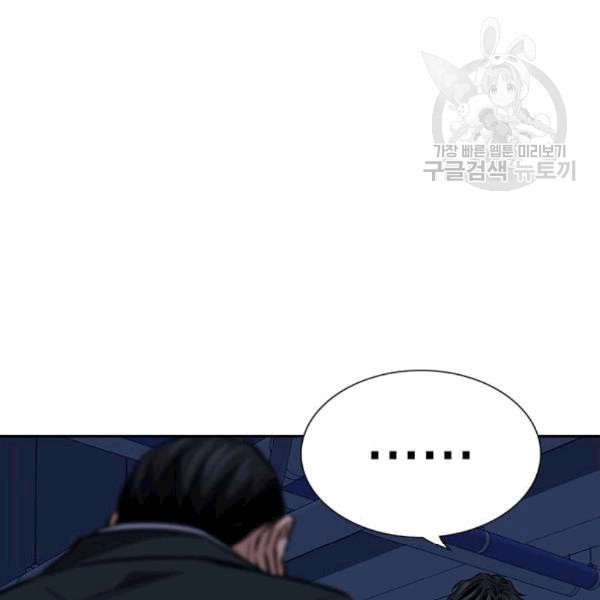16092518383884.jpeg