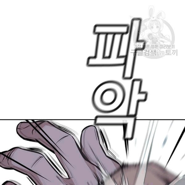 1609251845106.jpeg