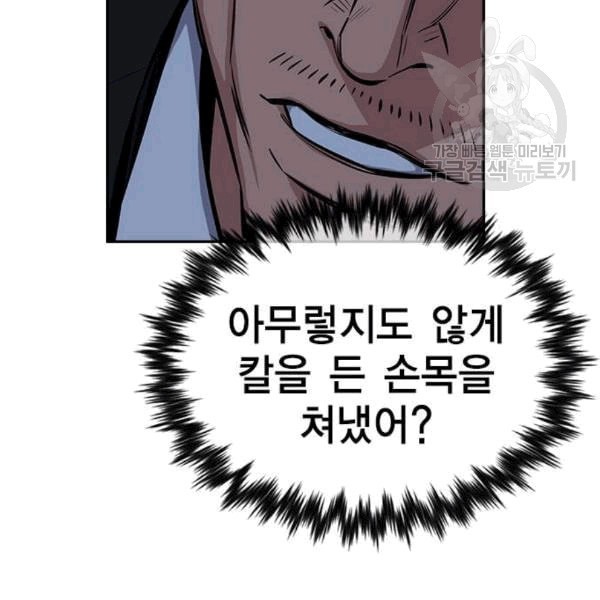 16092518469332.jpeg
