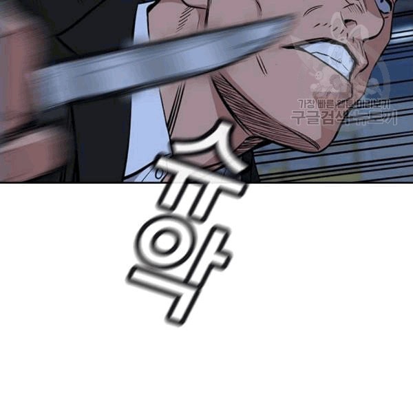 16092518492736.jpeg