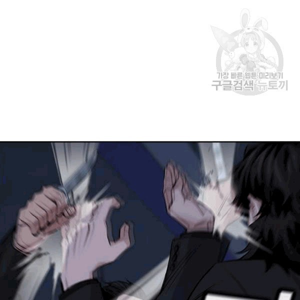 16092518495558.jpeg