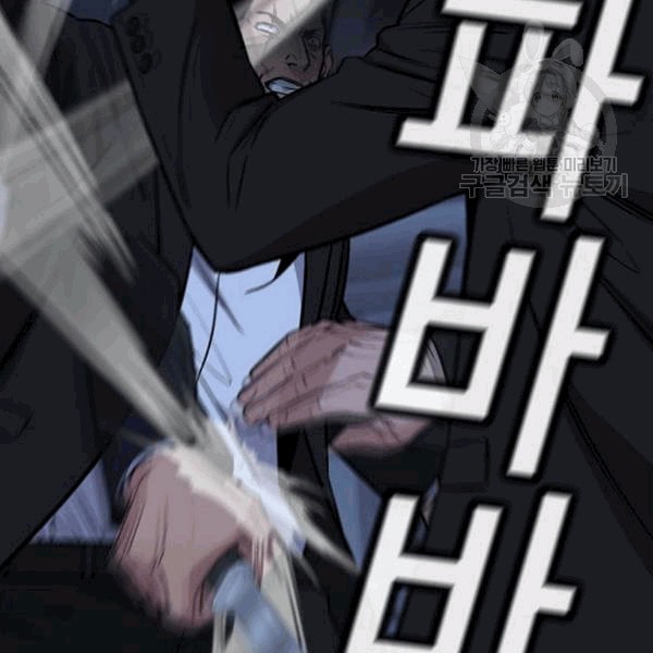 16092518498799.jpeg