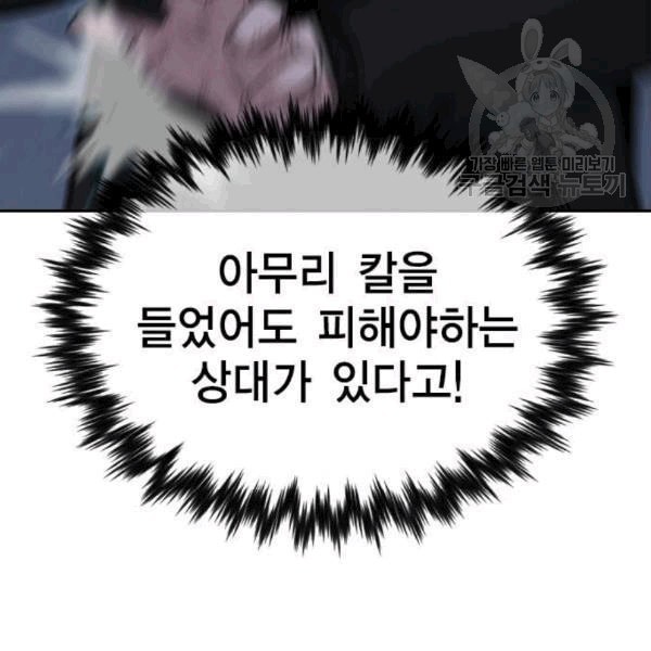 16092518536267.jpeg