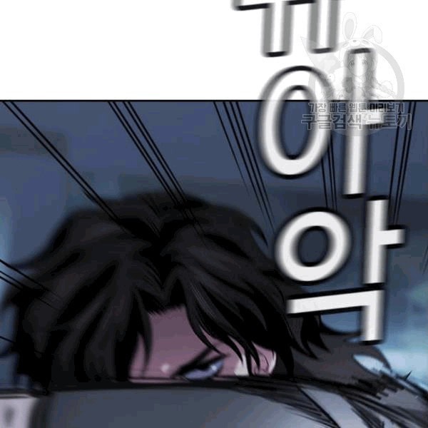16092518558104.jpeg