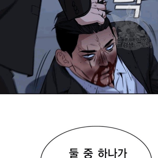 16092518621693.jpeg