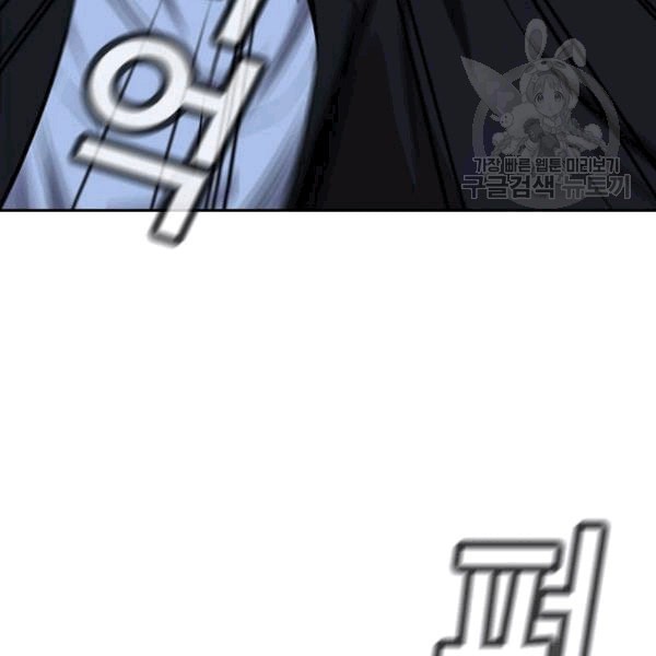 16092518627607.jpeg