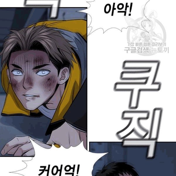 16092518634253.jpeg
