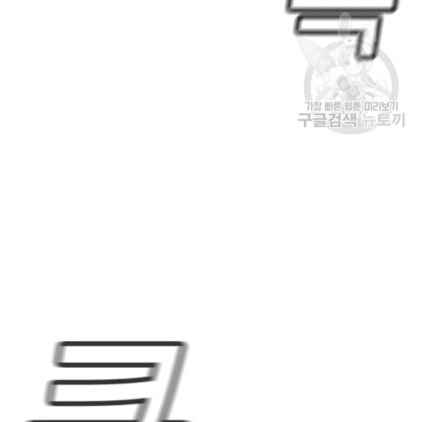 16092518643495.jpeg