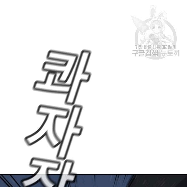 16092518652911.jpeg