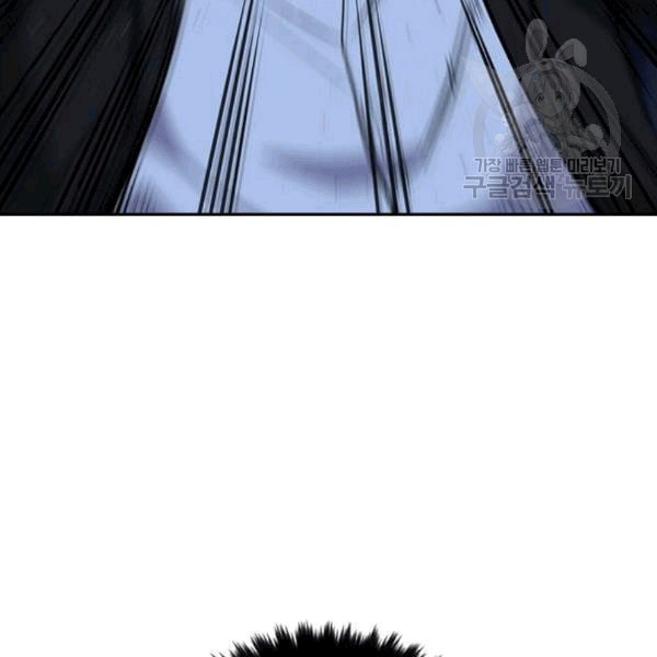 16092518660461.jpeg