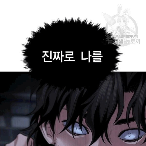 16092518669468.jpeg