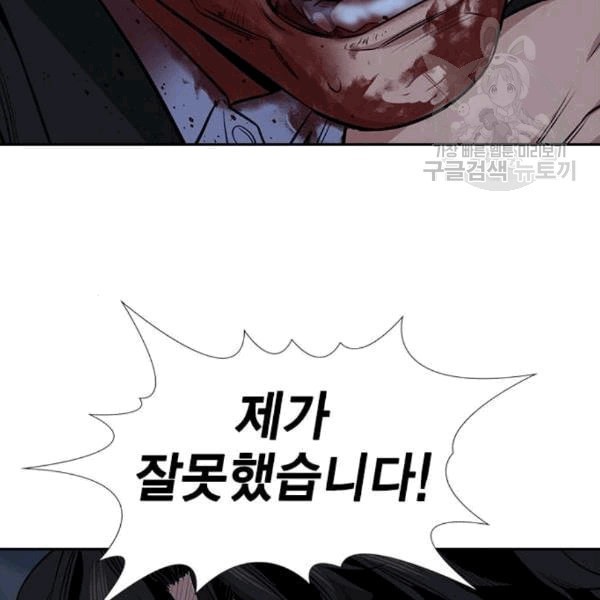 16092518705746.jpeg