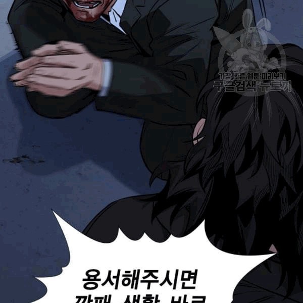 16092518731872.jpeg