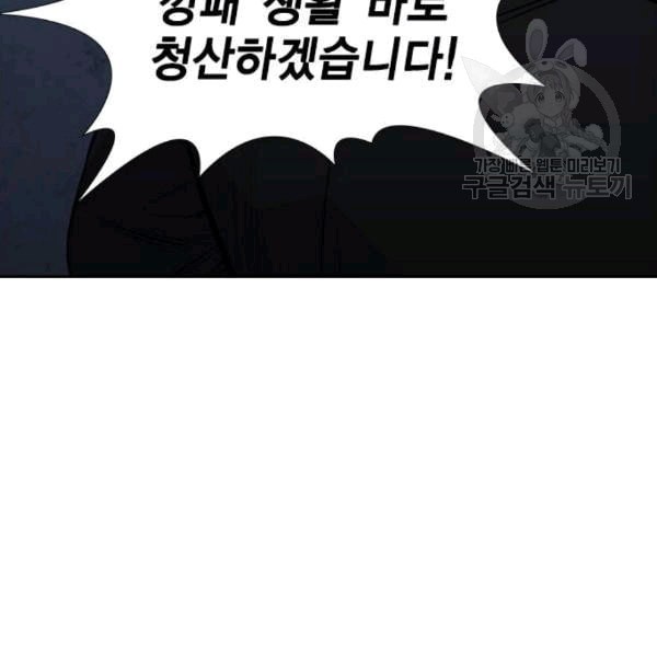 16092518734554.jpeg