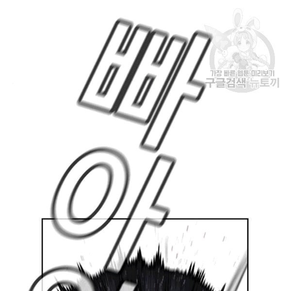 16092518737762.jpeg