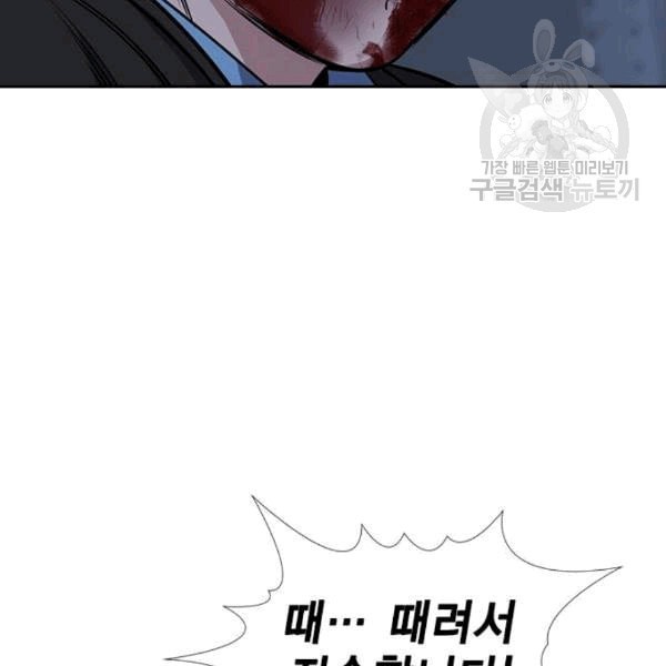 16092518773593.jpeg
