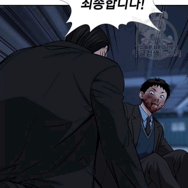 16092518779094.jpeg