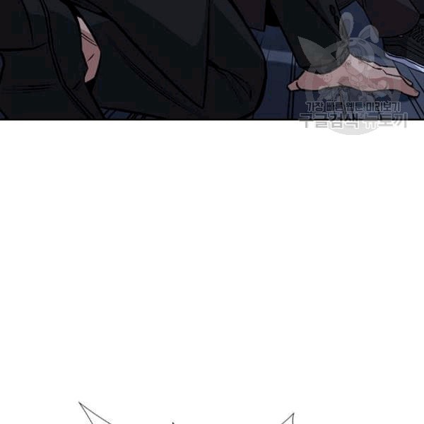 16092518781888.jpeg