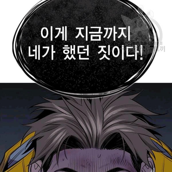 16092518845418.jpeg