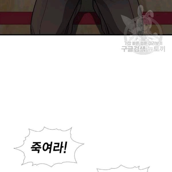 16092518875538.jpeg