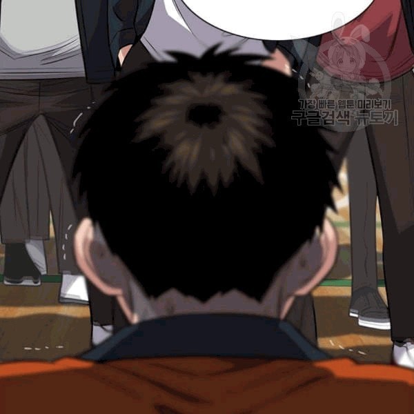 16092518882744.jpeg